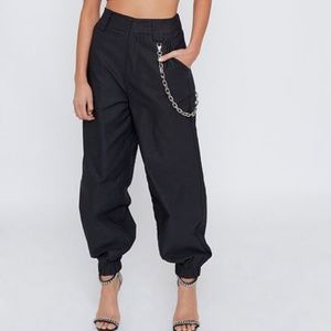 I.AM.GIA Cobain Pants